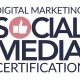 Digital Marketing: Social Media | www.nar.realtor